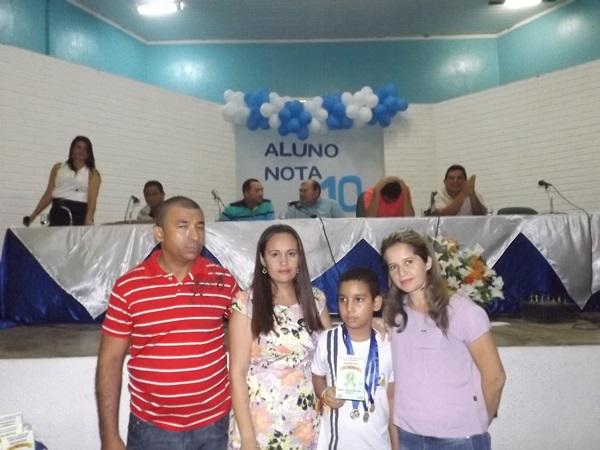 Parte II: Explanação do final da jornada pedagógica 2014 e início dos trabalhos em 2015 - Imagem 15