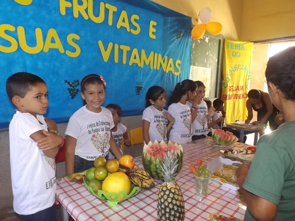 Explanação do final da jornada pedagógica 2014 e início dos trabalhos em 2015 - Imagem 70