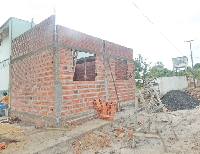 Evolução da Saúde em Prata do Piauí - Imagem 4