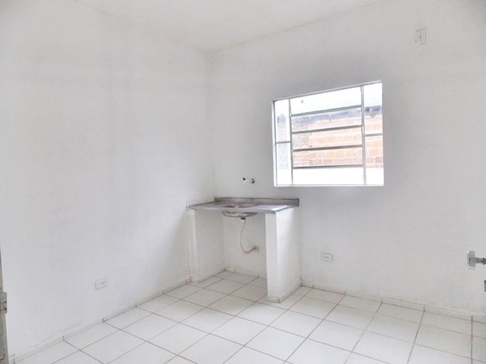 Evolução da Saúde em Prata do Piauí - Imagem 16