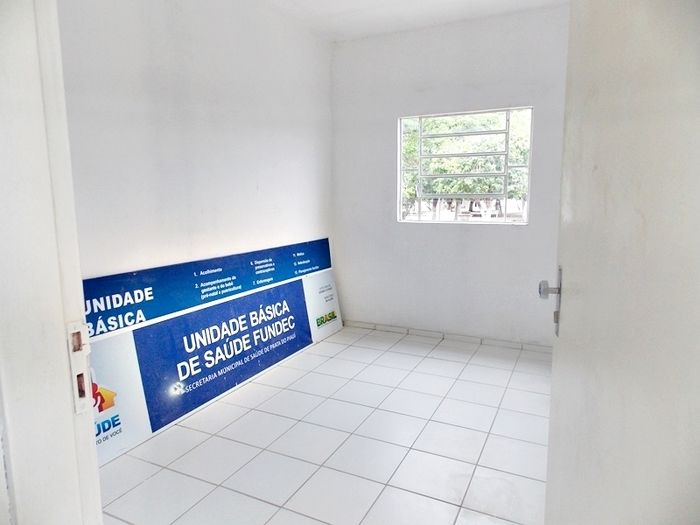 Evolução da Saúde em Prata do Piauí - Imagem 18