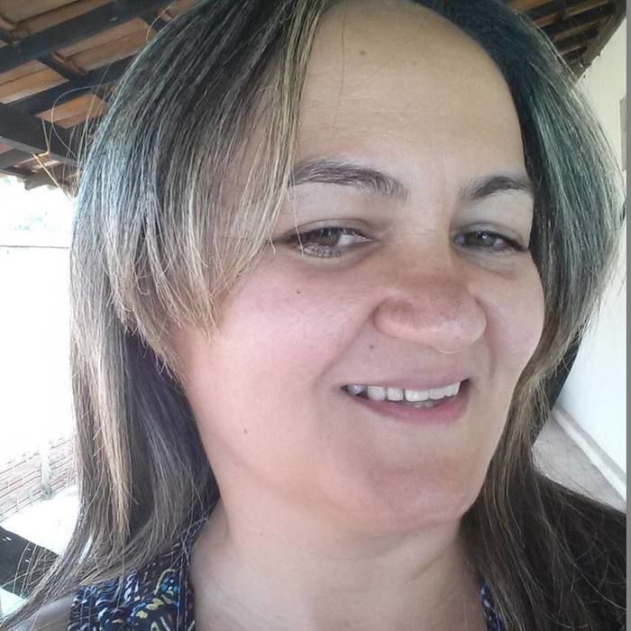 Estudante de Escola Publica é destaque mais uma vez em aprovação - Imagem 2