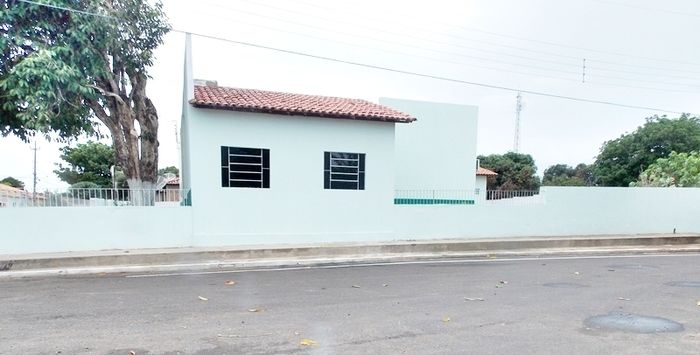 Evolução da Saúde em Prata do Piauí - Imagem 8