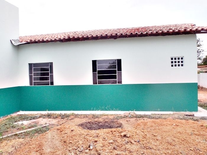 Evolução da Saúde em Prata do Piauí - Imagem 10