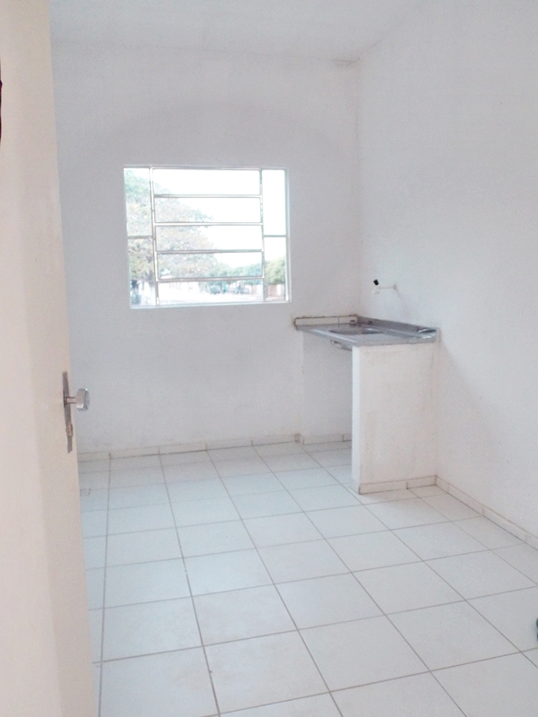 Evolução da Saúde em Prata do Piauí - Imagem 20