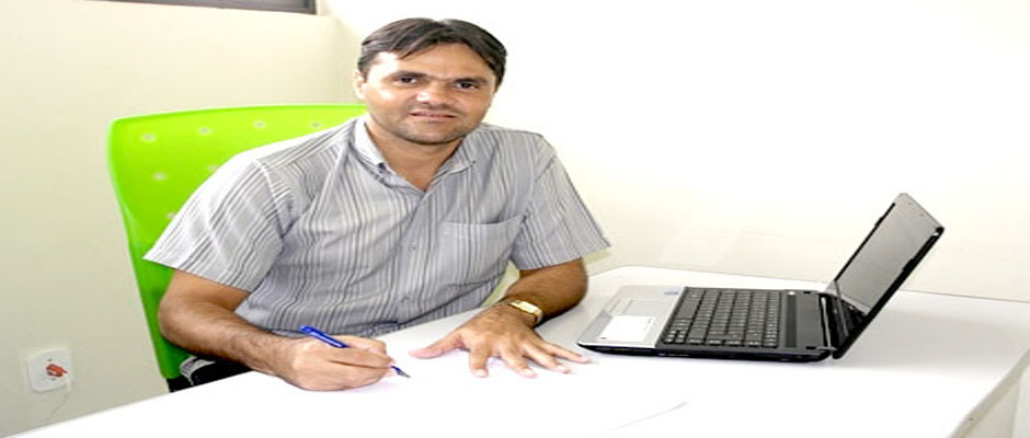 Secretaria Municipal de Educação divulga tabela com reajuste do piso salarial