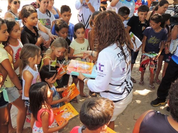 Comunidade Cajueiro é beneficiada com dois projetos sociais do Piocerá - Imagem 14