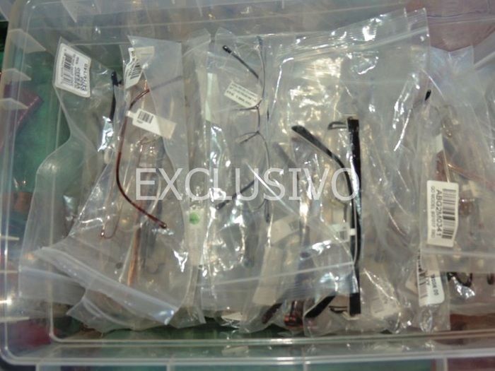 Comunidade Cajueiro é beneficiada com dois projetos sociais do Piocerá - Imagem 5