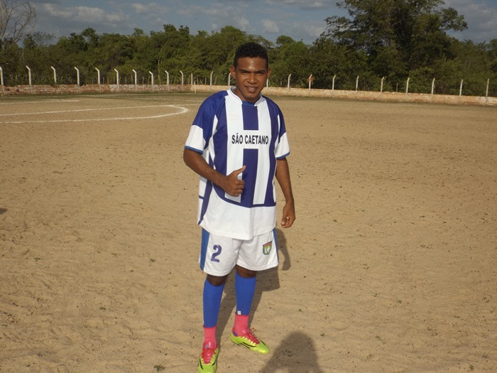 21ª aniversário de emancipação politica e final da Copa Marlon  - Imagem 3