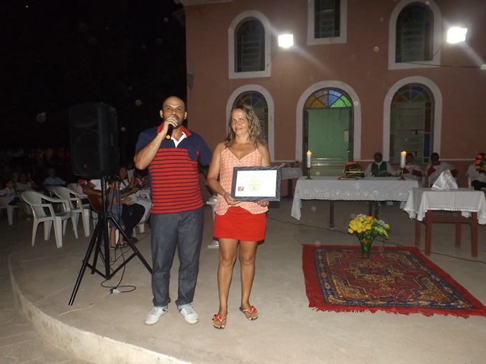 21ª aniversário de emancipação politica e final da Copa Marlon  - Imagem 11