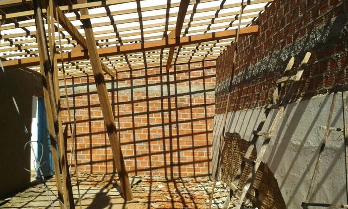 Mais estrutura, mais educação – Escola Municipal Elias Bezerra de Sítio Riachinho é ampliada com mais duas salas. - Imagem 2