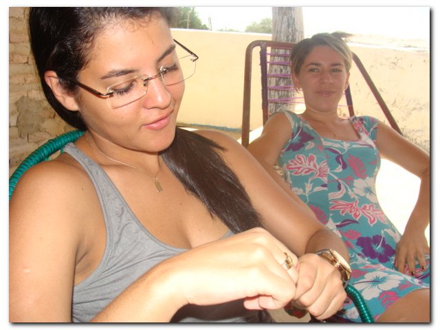 Inaugurado “Museu do Boi” no Cortado - Imagem 8