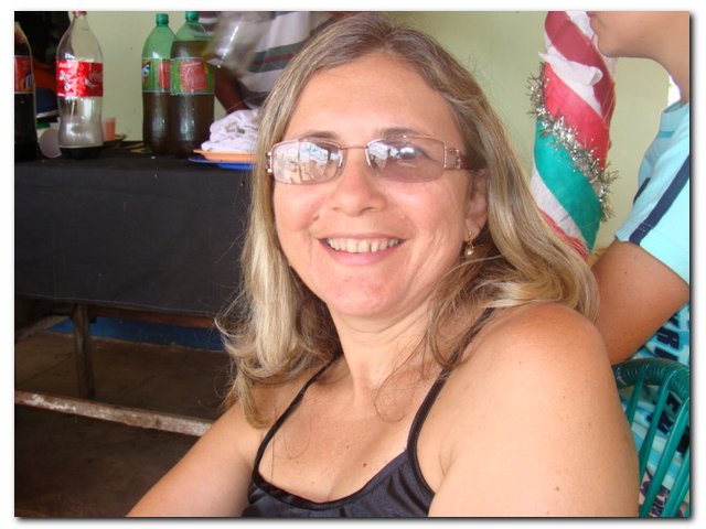 Inaugurado “Museu do Boi” no Cortado - Imagem 9