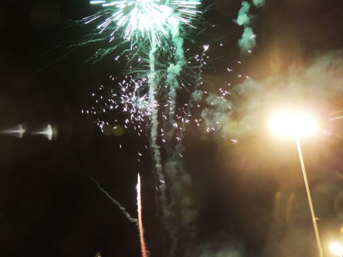 Programação de eventos fechou o ano com festa popular na Bonelle - Imagem 2