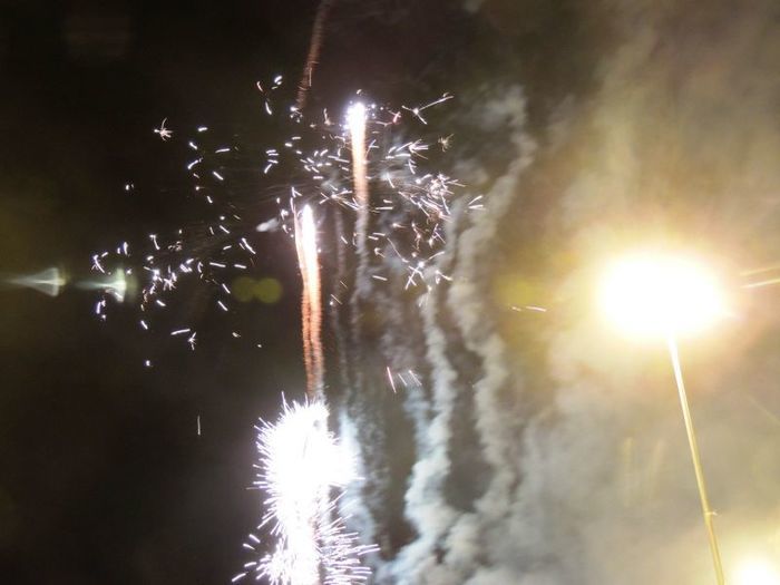 Programação de eventos fechou o ano com festa popular na Bonelle - Imagem 4