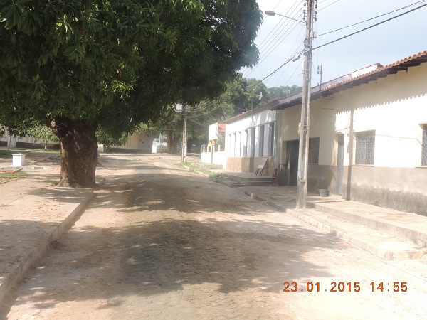            Prefeitura de Monsenhor Gil aposta na geração emprego e renda - Imagem 4