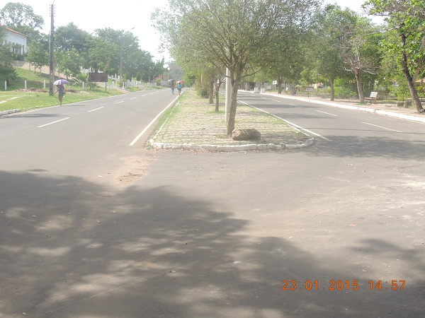            Prefeitura de Monsenhor Gil aposta na geração emprego e renda - Imagem 5