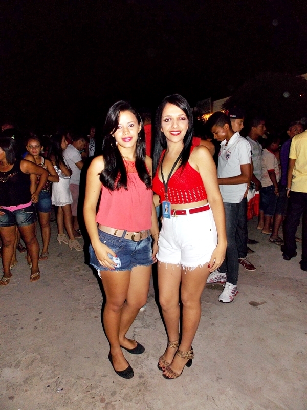 II Semana Cultural: Aniversário de Prata do Piauí - Imagem 20