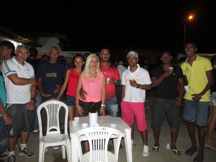 Galera Top no Baile da Ressaca com o Som Automotivo Dioges Motos - Imagem 29