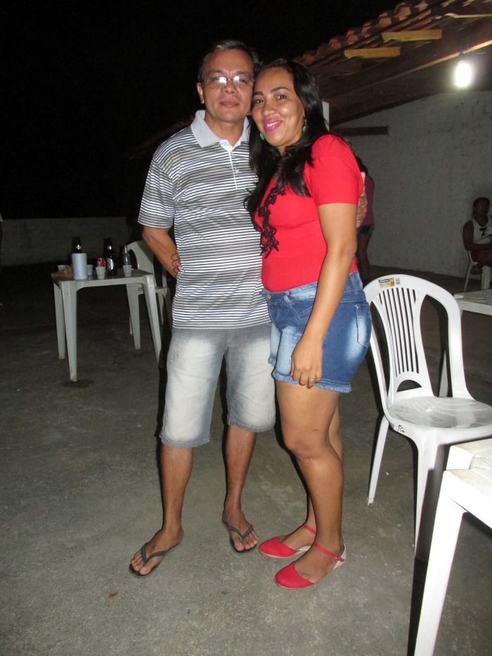 Galera Top no Baile da Ressaca com o Som Automotivo Dioges Motos - Imagem 32