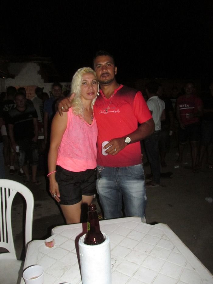 Galera Top no Baile da Ressaca com o Som Automotivo Dioges Motos - Imagem 30