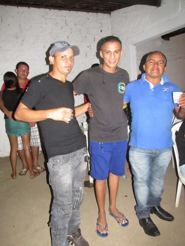 Galera Top no Baile da Ressaca com o Som Automotivo Dioges Motos - Imagem 24