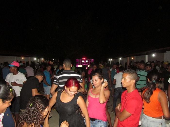 Galera Top no Baile da Ressaca com o Som Automotivo Dioges Motos - Imagem 27