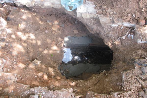 Prefeitura municipal de Amarante zela pela cidade - Imagem 2