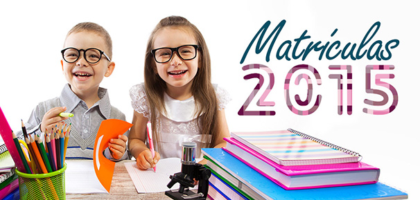 Matriculas na Rede Municipal de Ensino Terão Inicio Amanhã em Agricolândia - Imagem 1