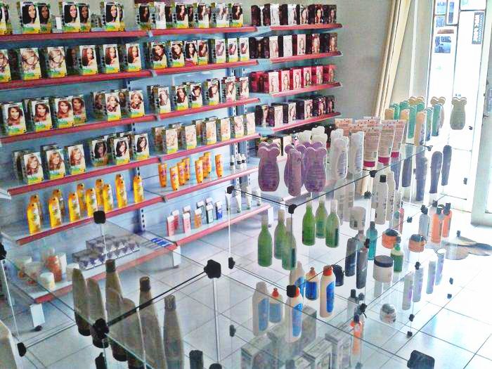 Confira as novidades da ‘Bella Cosméticos’ - Imagem 2