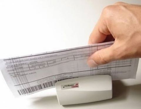 Apoio ao agricultor - Boletos do Garantia Safra serão entregues nesta semana - Imagem 2