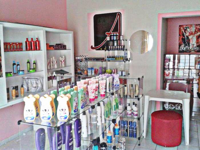 Confira as novidades da ‘Bella Cosméticos’ - Imagem 8