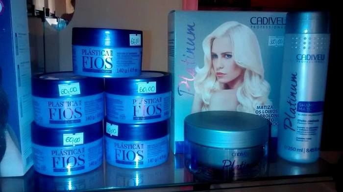 Confira as novidades da ‘Bella Cosméticos’ - Imagem 6