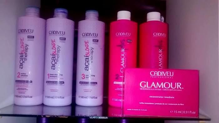 Confira as novidades da ‘Bella Cosméticos’ - Imagem 3