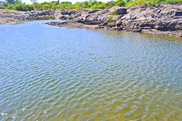 ‘GAV’ em parceria com o ‘Alta Aventura’ em breve divulgará um novo projeto - Imagem 10