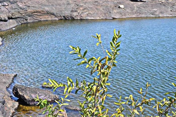 ‘GAV’ em parceria com o ‘Alta Aventura’ em breve divulgará um novo projeto - Imagem 6