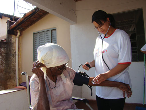 Fundo Nacional de Saúde Inicia o Pagamento do PAB Variável em todo Brasil - Imagem 1
