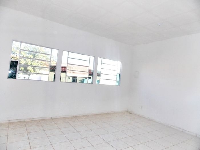 Ampliação da Unidade Básica de Saúde do município está em seus últimos retoques - Imagem 4