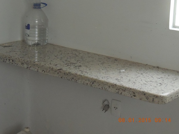 Unidade de Saúde é assaltada em Monsenhor Gil - Imagem 4