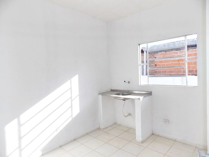 Ampliação da Unidade Básica de Saúde do município está em seus últimos retoques - Imagem 9