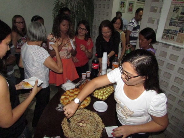 Prefeito Dr. Zé Maria Cortou seu Próprio Salário Para Combater a Crise Financeira - Imagem 27