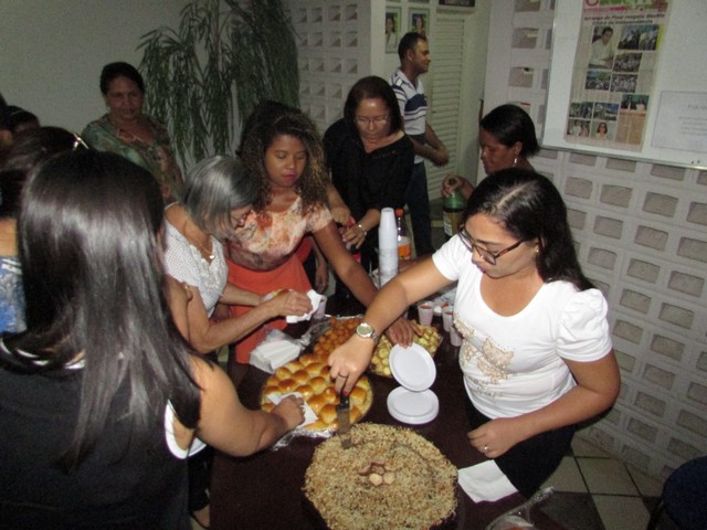 Prefeito Dr. Zé Maria Cortou seu Próprio Salário Para Combater a Crise Financeira - Imagem 26