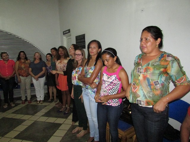 Prefeito Dr. Zé Maria Cortou seu Próprio Salário Para Combater a Crise Financeira - Imagem 13