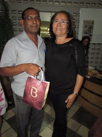 Prefeito Dr. Zé Maria Cortou seu Próprio Salário Para Combater a Crise Financeira - Imagem 24