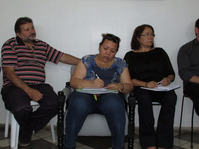 Prefeito Dr. Zé Maria Cortou seu Próprio Salário Para Combater a Crise Financeira - Imagem 3