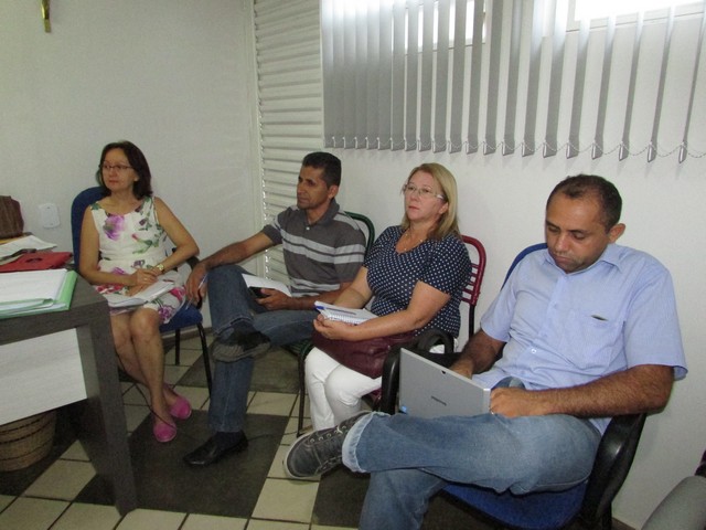 Prefeito Dr. Zé Maria Cortou seu Próprio Salário Para Combater a Crise Financeira - Imagem 7