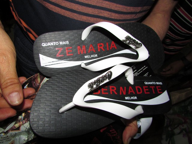 Prefeito Dr. Zé Maria Cortou seu Próprio Salário Para Combater a Crise Financeira - Imagem 21