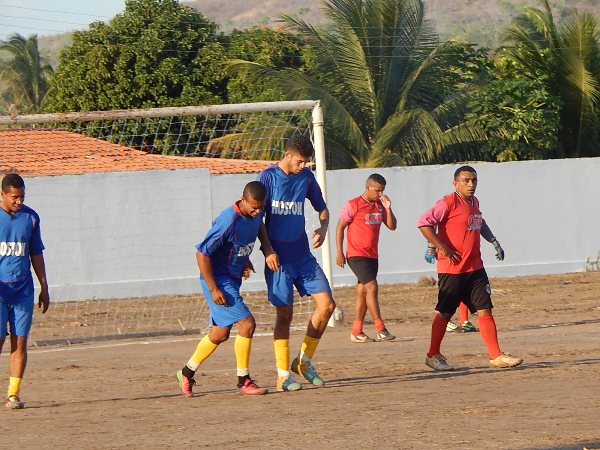 Fluminense fez estreia com Vitoria no campeonato de Futebol 2015 - Imagem 17