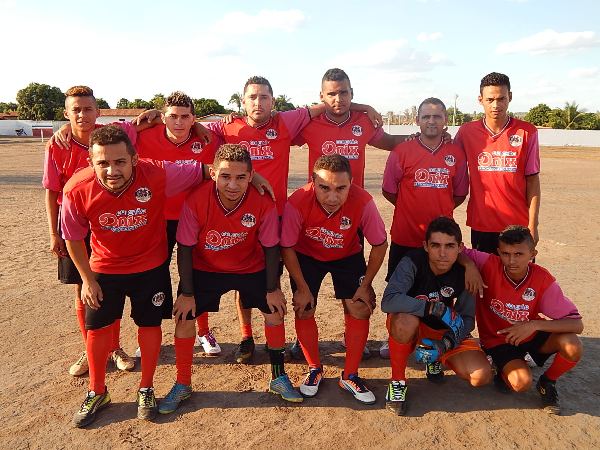 Fluminense fez estreia com Vitoria no campeonato de Futebol 2015 - Imagem 3