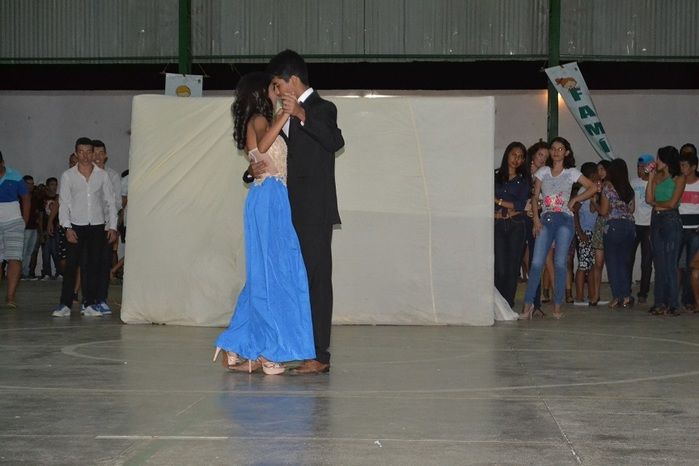 GincASA e desfile agitam último dia da VII Semana Cultural do ASA - Imagem 166